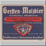 h054 (25).JPG